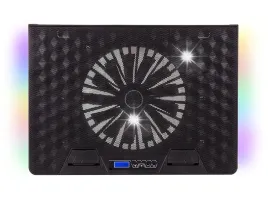 markowa-podstawka-podkladka-chlodzaca-tracer-wing-duzy-wentylator-led-rgb