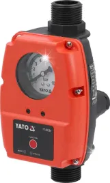 yato-elektroniczny-wylacznik-cisnieniowy-do-pomp-pc-59-1100w-10-bar