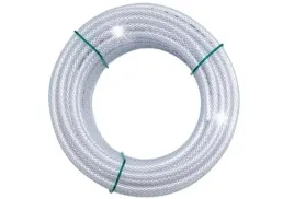 waz-techniczny-zbrojony-19mm-10-40atm-50m