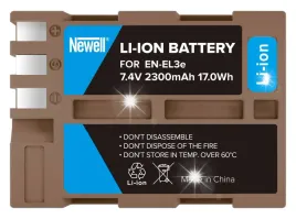 akumulator-newell-n-en-el3e-usb-c-2300-mah-do-nikon