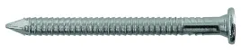 gwozdzie-pierscieniowe-40x50-mm-ocynk-1-kg-ciesielskie