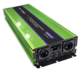 przetwornica-napiecia-z-prostownikiem-i-funkcja-upsu-sinus-12v-2500w-5000w