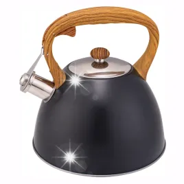 czajnik-tradycyjny-stalowy-kamille-czarny-0854-czarny-2-7-l