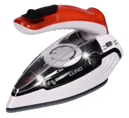 zelazko-turystyczne-male-raczka-skladana-1100w