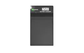 ladowarka-usb-5v-newell-do-nikon-en-el3-en-el3e-dslr-d70s-d80-d50-d90