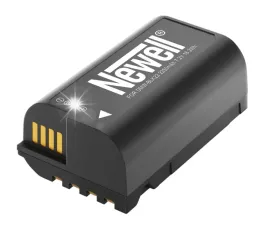 bateria-akumulator-newell-dmw-blk22-do-panasonic-lumix-dc-s5-2250mah