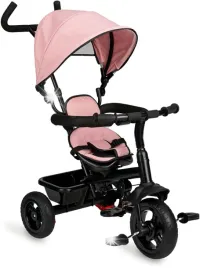 qkids-mila-rowerek-trojkolowy-rozowy-12