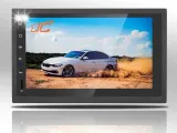 radio-samochodowe-multimedialne-2din-android-gps-7
