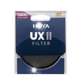 filtr-37mm-hoya-polaryzacyjny-cir-pl-ux-ii-polar