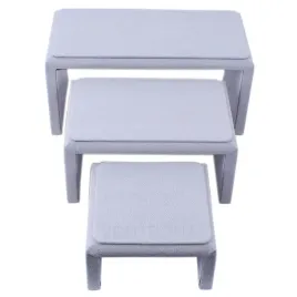 podporka-pod-dlon-manicure-zestaw-3szt