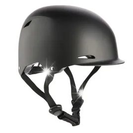 nils-czarny-kask-mtw02-rozm-xs-48-54cm-na-rower-rolki