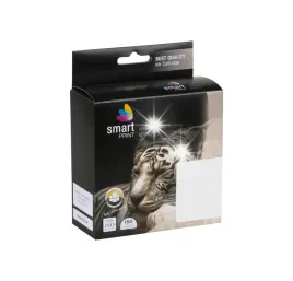 tusz-smart-print-do-hp-trojkolorowy