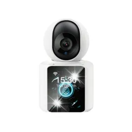 kamera-ip-wewnetrzna-xo-cr03-wifi-smart-z-wideorozmowami
