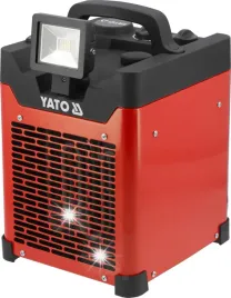 nagrzewnica-elektryczna-yato-3-3kw-3-poziomy-mocy-z-termostatem-lampa-led
