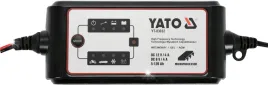 yato-prostownik-elektroniczny-6-12v-4a-yt-83032