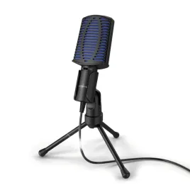 mikrofon-gamingowy-usb-urage-youtube-streaming