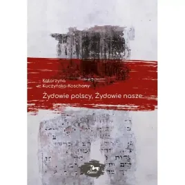 zydowie-polscy-zydowie-nasze-wydanie-2024-okladka