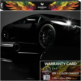 kolorowa-folia-ppf-phoenix-protect-zmiana-koloru-auta-glossy-black