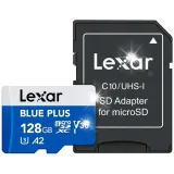 karta-microsd-lexar-413544193-128-gb