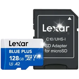 karta-microsd-lexar-413544193-128-gb