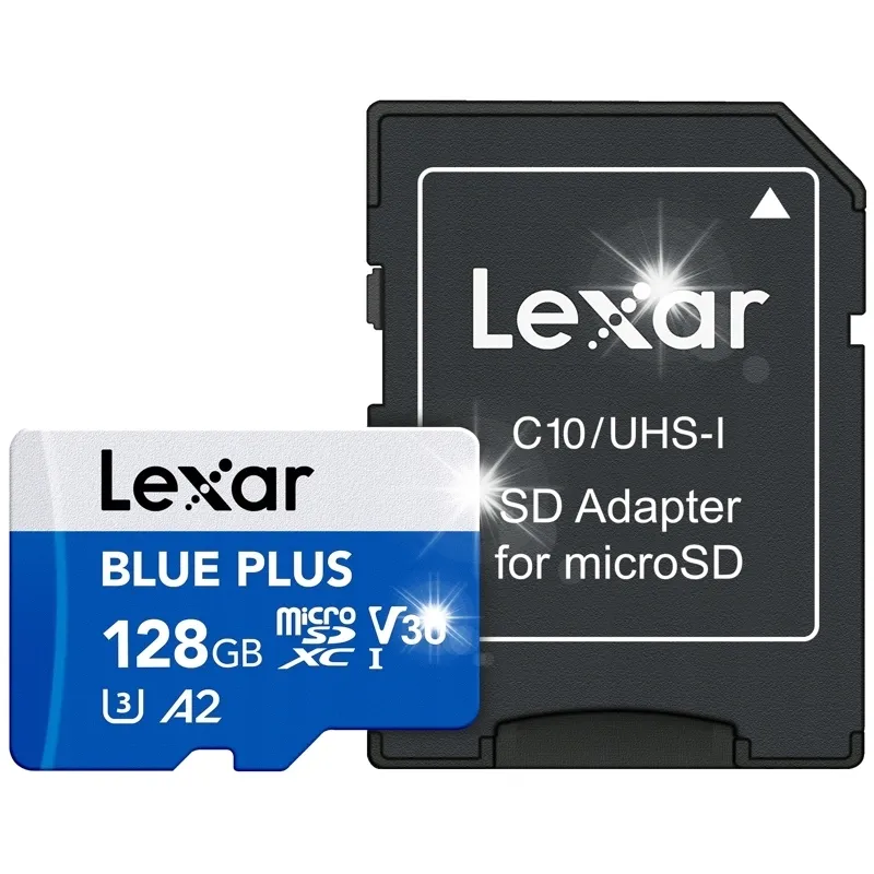 karta-microsd-lexar-413544193-128-gb