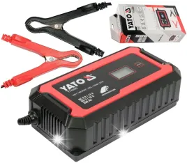 yato-prostownik-elektroniczny-zakres-6v-2a-12v-10a-z-wyswietlaczem-lcd