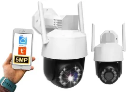 kamera-obrotowa-zewnetrzna-5-mpix-20x-optical-zoom-ip66-ptz-wifi-ip-tuya