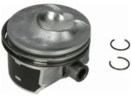 tlok-vw-touran-1-6-golf-v-mk5-1-6-passat-b6-1-6-jetta-iii-mk3-1-6-eos-1-6