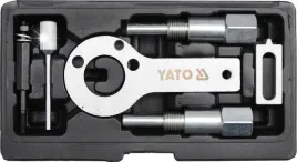blokada-rozrzadu-opel-fiat-alfa-romeo-6-elem-yato