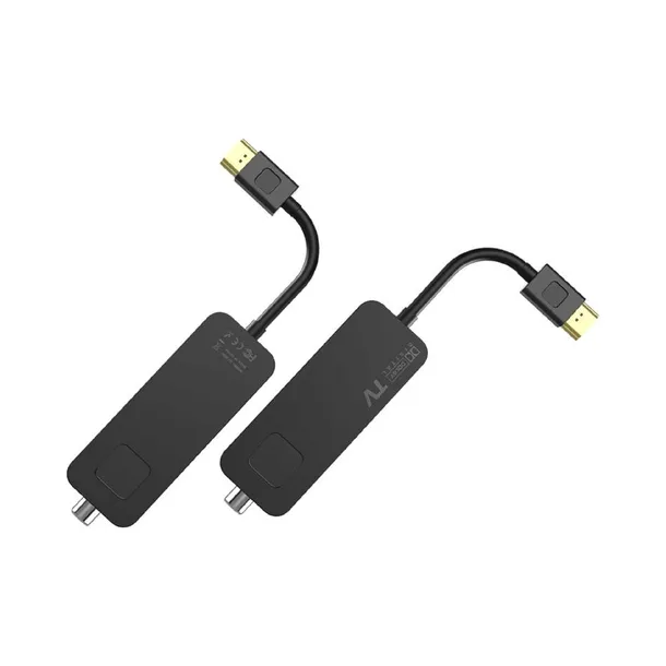tuner-dekoder-dvb-t-hevc-h-265-ltc-mini-stick-dvb211m