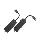 tuner-dekoder-dvb-t-hevc-h-265-ltc-mini-stick-dvb211m