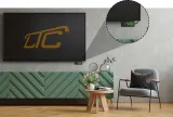 tuner-dekoder-dvb-t-hevc-h-265-ltc-mini-stick-dvb211m-funkcje-nagrywanie-pvr
