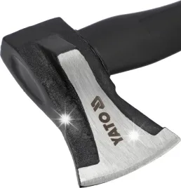 siekiera-rozlupujaca-yato-390mm-1000g-kuta-glownia-z-trzonkiem-z-tworzywa