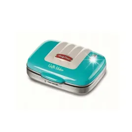gofrownica-ariete-1973-01-700w-2-gofry