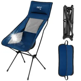 nils-nc3322-granatowe-krzeslo-skladane-ultra-light-kempingowe-wedkarskie
