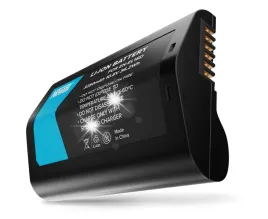bateria-akumulator-newell-en-el18d-do-nikon-d-6-z-9-d6-z9-3350mah-li-on