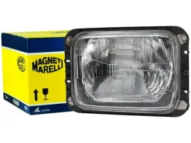 lampa-reflektor-prawy-magneti-marelli-710301021318