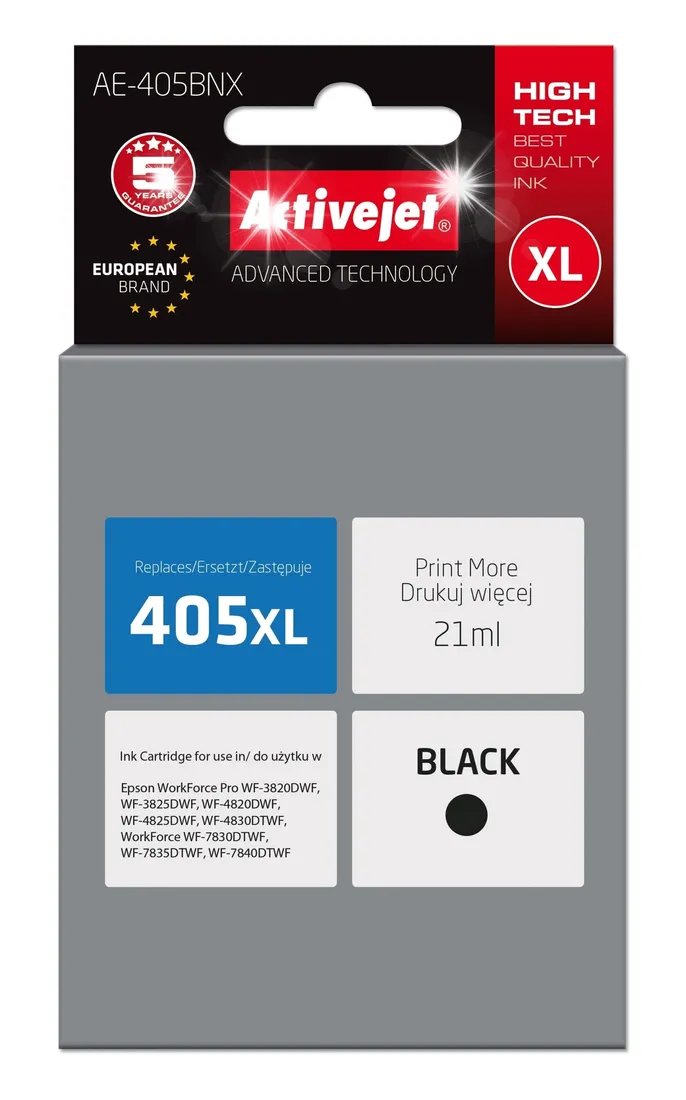 tusz-activejet-do-epson-czarny-black