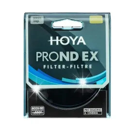 filtr-49mm-hoya-szary-pro-nd-ex-8-nowa-generacja