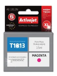 tusz-activejet-do-epson-czerwony-magenta