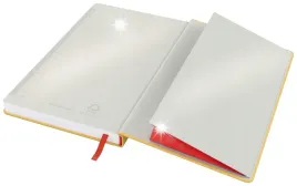 notes-a5-odcienie-zoltego-i-zlota