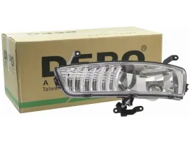 halogen-przeciwmglowy-lewy-depo-221-2016l-uq