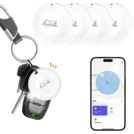 4x-lokalizator-gps-life-tag-lifemate-ios-apple-do-plecaka-kluczy-naklejki