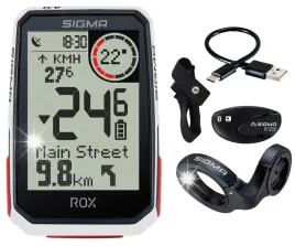 licznik-rowerowy-z-nawigacja-gps-sigma-rox-4-0-azymut-wysokosc-plmenu-puls