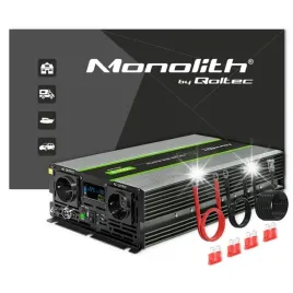 przetwornica-24v-na-230v-3000w-6000w-qoltec-monolith-sinus-silniki-pompy