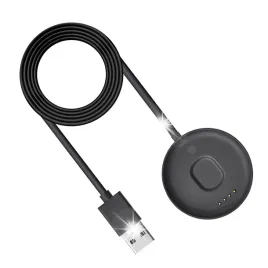 magnetyczna-ladowarka-kabel-usb-stacja-dokujaca-do-smartwatcha-ticwatch-c2