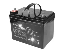 akumulator-green-cell-12-v-33-ah