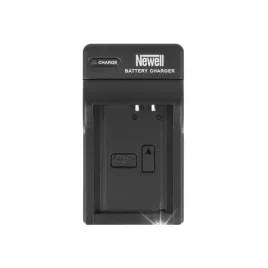 ladowarka-usb-newell-lp-e10-do-canon-x70-eos-1100d-1200d-1300d-2000d-4000d