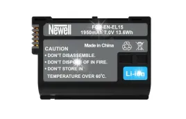 akumulator-newell-en-el15-1950-mah-do-nikon