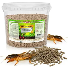 granulat-do-gleby-dotknietej-przez-szkodniki-turkucia-soil-strong-5kg
